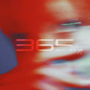 365