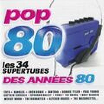 99 Luftballons