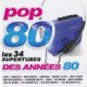 99 Luftballons