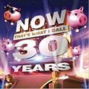 When I Was Your Man