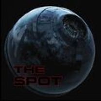 The Spot
