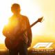 Drive (From F1® The Movie)