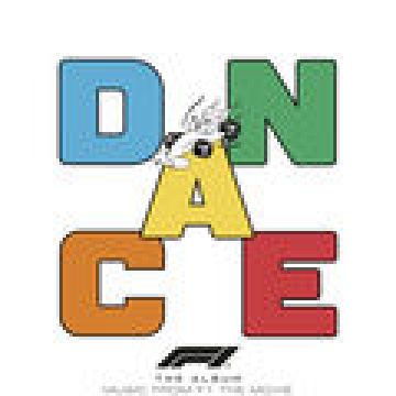 D.A.N.C.E (From F1® The Movie)