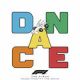 D.A.N.C.E (From F1® The Movie)