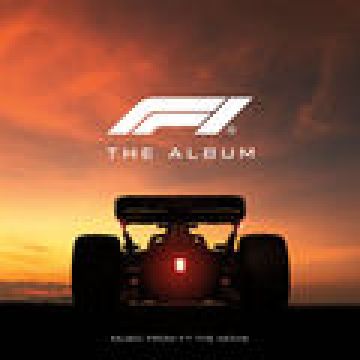 Lose My Mind (feat. Doja Cat)