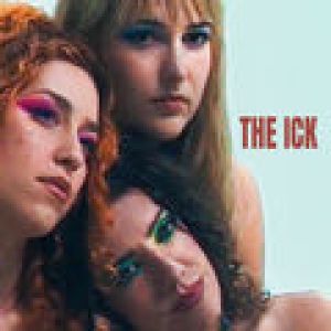 The Ick