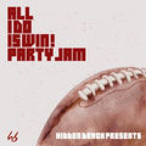 Start Me Up (Remastered 1993)