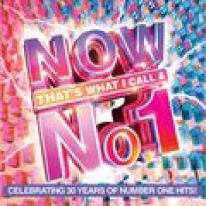 Just the Way You Are (Radio Edit)