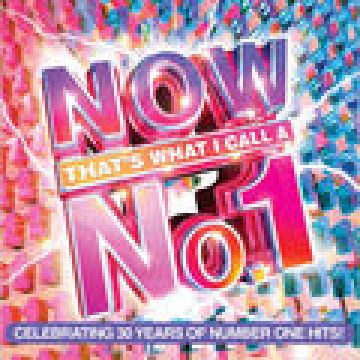 Just the Way You Are (Radio Edit)