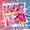 Just the Way You Are (Radio Edit)
