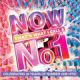 Just the Way You Are (Radio Edit)