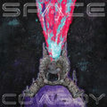 ZERO GRAVITY