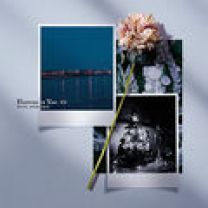 Sayonara (feat. Eminata)