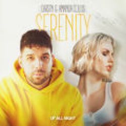 Serenity