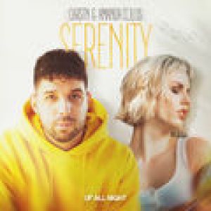 Serenity