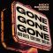 Gone Gone Gone (feat. Teddy Swims) (Nicky Romero Remix)