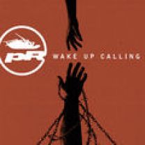 Wake Up Calling