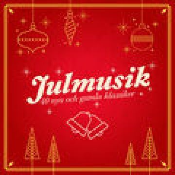 Wonderful Christmastime (Edited Version / Remastered 2011)