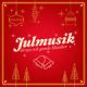 Wonderful Christmastime (Edited Version / Remastered 2011)