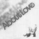 Love Comes Slowly
