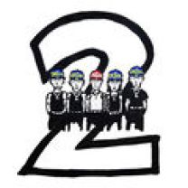 4SHO 4SHO