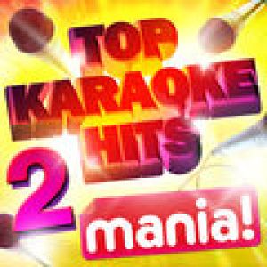 Don't Go Breaking My Heart