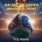 DAI DAI, WE GO(FIFA World Cup 2026)