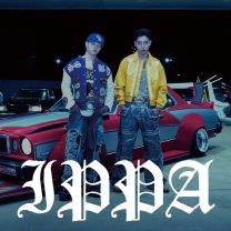 IPPA