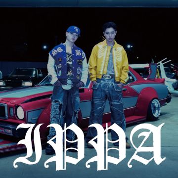 IPPA