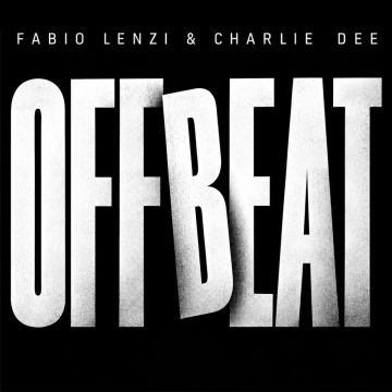 OFFBEAT (Extended mix)