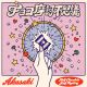 Choco Maka Fushigi