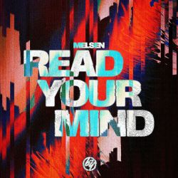 Read Your Mind