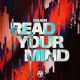 Read Your Mind