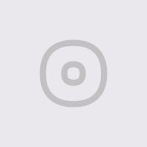 Stay Mine Radio Edit