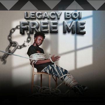 Legacy boi