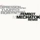 Expression On Your Face (Robyn Remix)