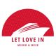 Let Love In