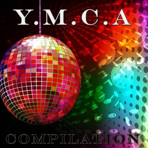 Y.M.C.A. Compilation (30 Best Hits Anni 80)