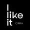 I like it