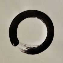 EN