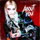 About You (Bonus Version)