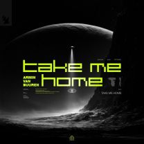 Take Me Home
