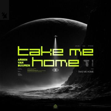 Take Me Home