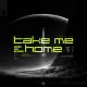 Take Me Home