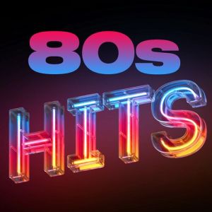 80s Hits