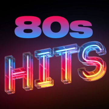 80s Hits