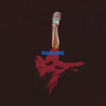 Marianne