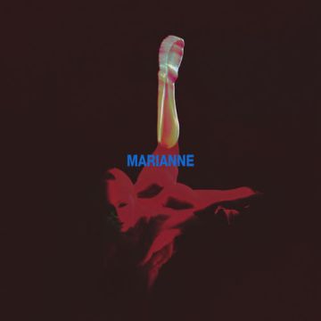 Marianne