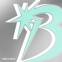 B.B.B