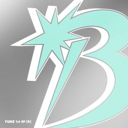 B.B.B